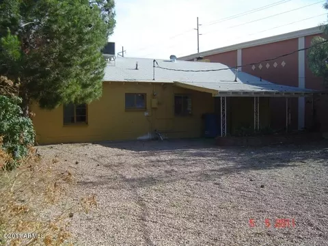 1206 E Winter Dr, Phoenix, AZ 85020 photo 11