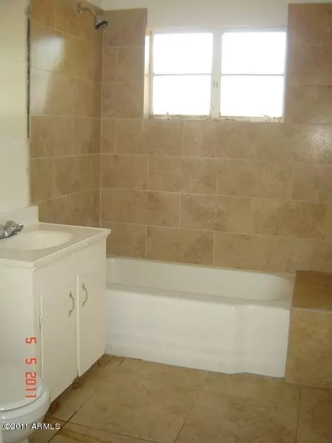 1206 E Winter Dr, Phoenix, AZ 85020 photo 7