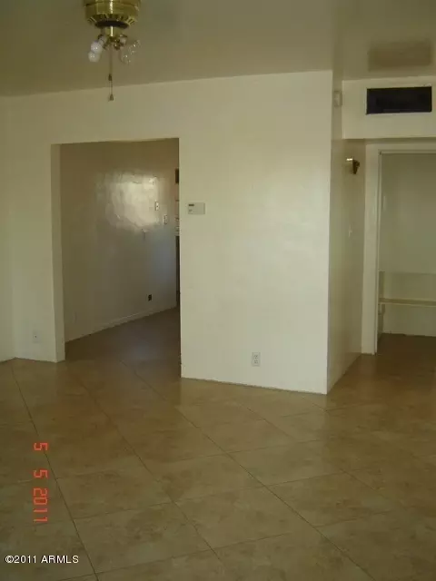 1206 E Winter Dr, Phoenix, AZ 85020 photo 2