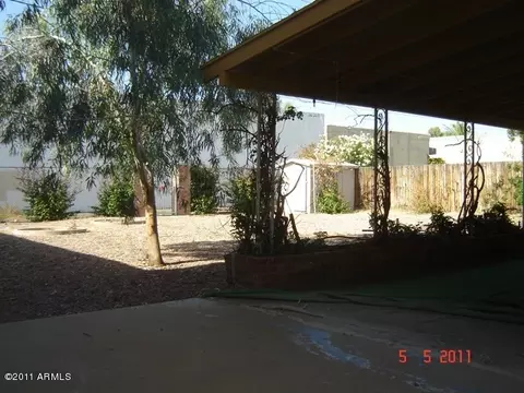 1206 E Winter Dr, Phoenix, AZ 85020 photo 9