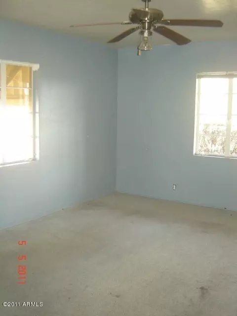 1206 E Winter Dr, Phoenix, AZ 85020 photo 6