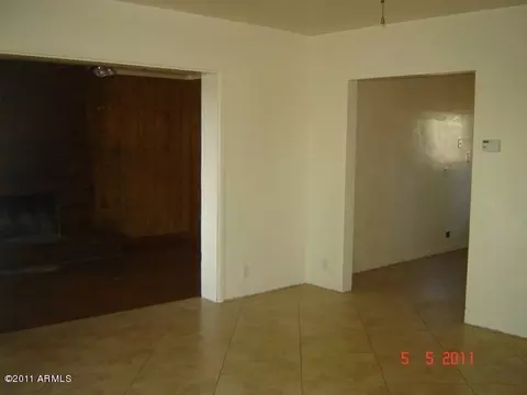 1206 E Winter Dr, Phoenix, AZ 85020 photo 3