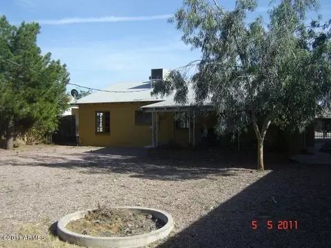1206 E Winter Dr, Phoenix, AZ 85020 photo 10