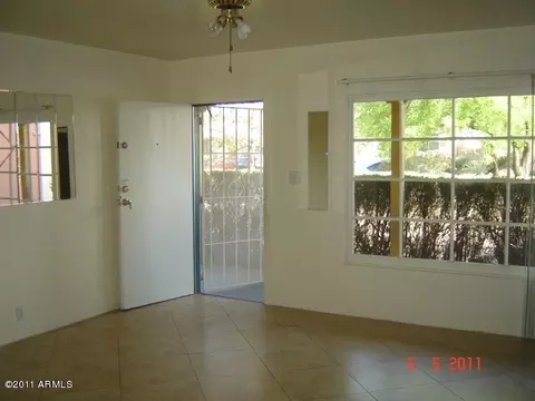 1206 E Winter Dr, Phoenix, AZ 85020 photo 12