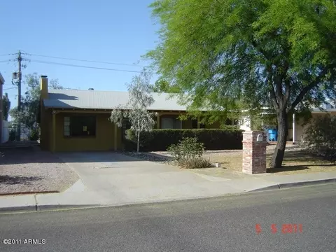 1206 E Winter Dr, Phoenix, AZ 85020 photo 1