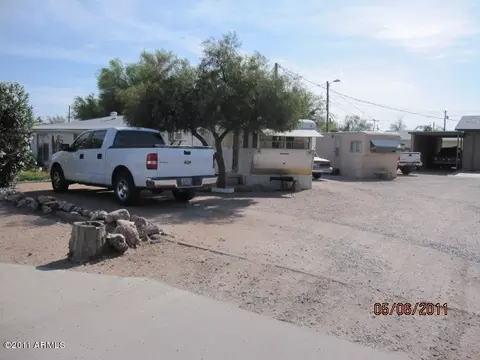 330 N Saguaro Dr, Apache Junction, AZ 85120 photo 5