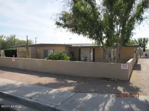 330 N Saguaro Dr, Apache Junction, AZ 85120 photo 1