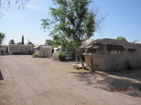 330 N Saguaro Dr, Apache Junction, AZ 85120 photo 6