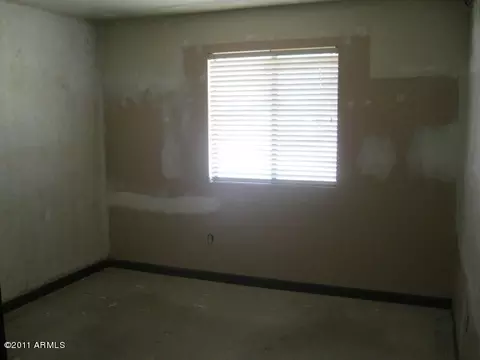 3029 E Des Moines St, Mesa, AZ 85213 photo 17