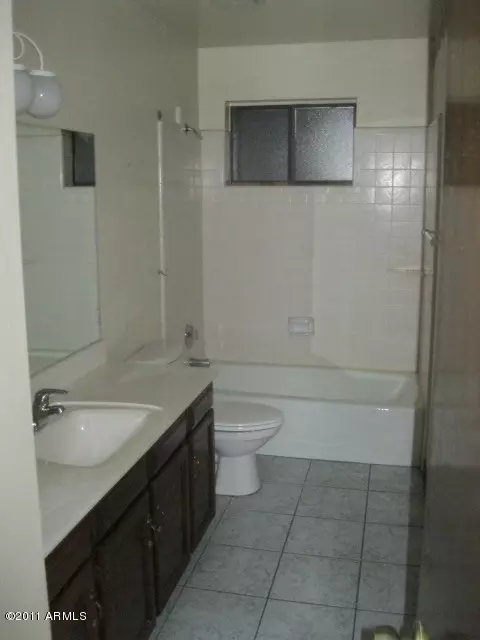 3029 E Des Moines St, Mesa, AZ 85213 photo 19