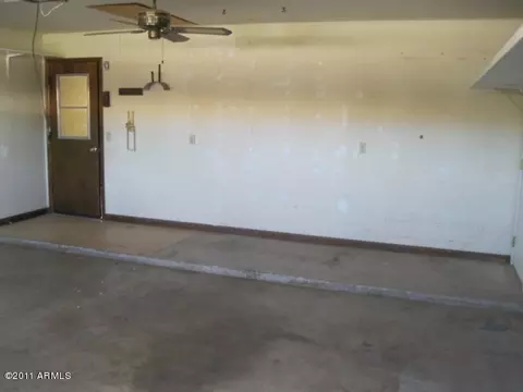 3029 E Des Moines St, Mesa, AZ 85213 photo 21