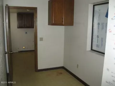 3029 E Des Moines St, Mesa, AZ 85213 photo 22