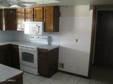 3029 E Des Moines St, Mesa, AZ 85213 photo 6