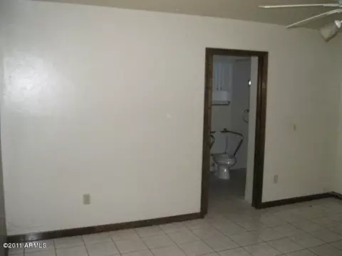 3029 E Des Moines St, Mesa, AZ 85213 photo 10