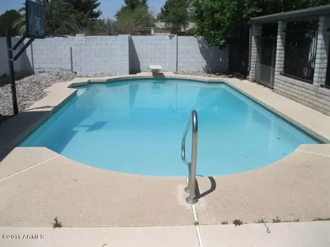 3029 E Des Moines St, Mesa, AZ 85213 photo 23