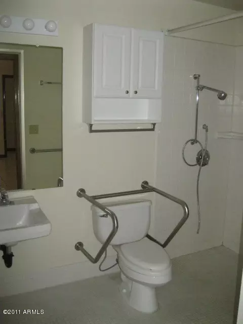 3029 E Des Moines St, Mesa, AZ 85213 photo 12