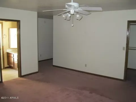 3029 E Des Moines St, Mesa, AZ 85213 photo 14