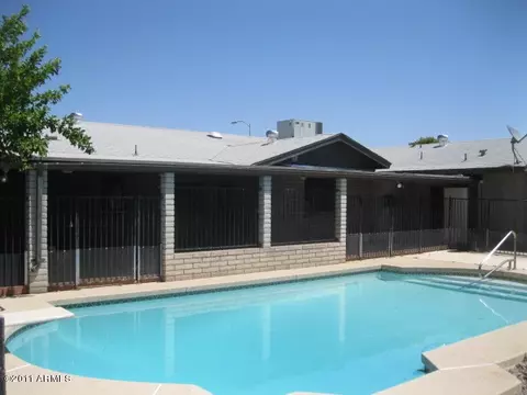 3029 E Des Moines St, Mesa, AZ 85213 photo 24