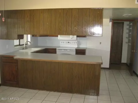 3029 E Des Moines St, Mesa, AZ 85213 photo 4
