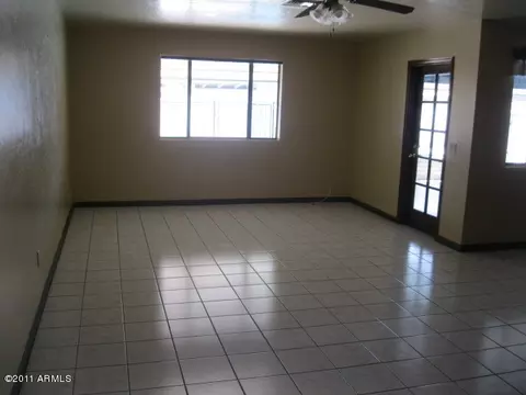 3029 E Des Moines St, Mesa, AZ 85213 photo 8