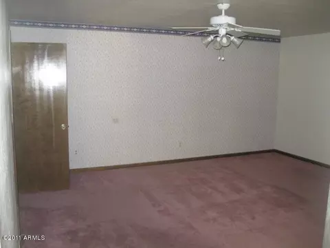 3029 E Des Moines St, Mesa, AZ 85213 photo 13