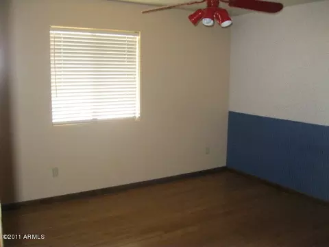 3029 E Des Moines St, Mesa, AZ 85213 photo 18