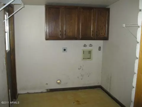 3029 E Des Moines St, Mesa, AZ 85213 photo 20