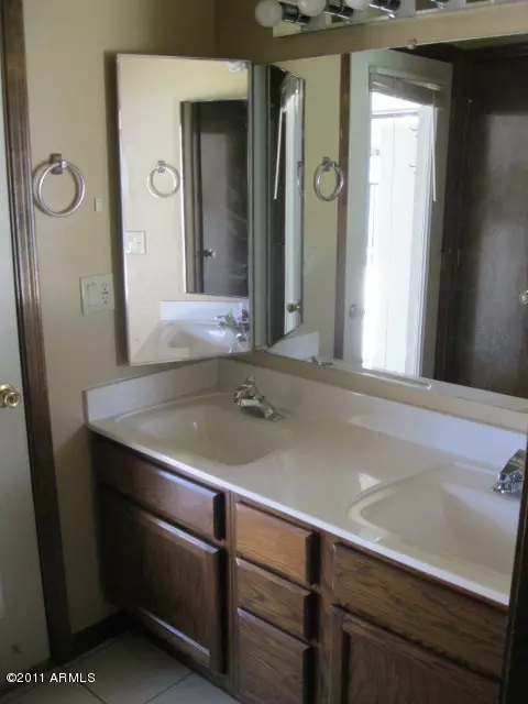 3029 E Des Moines St, Mesa, AZ 85213 photo 15