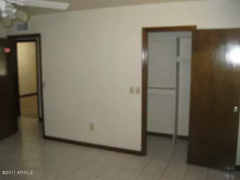 3029 E Des Moines St, Mesa, AZ 85213 photo 11