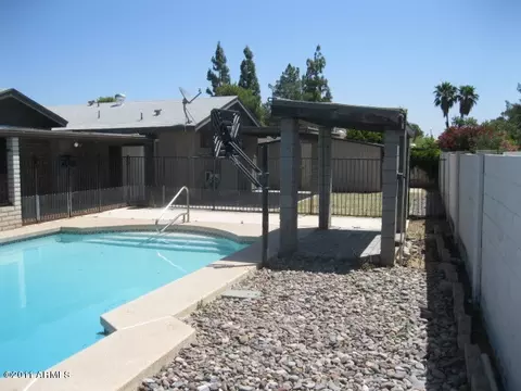 3029 E Des Moines St, Mesa, AZ 85213 photo 25