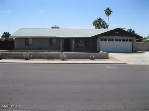 3029 E Des Moines St, Mesa, AZ 85213 photo 1