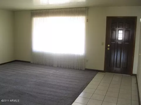 3029 E Des Moines St, Mesa, AZ 85213 photo 2
