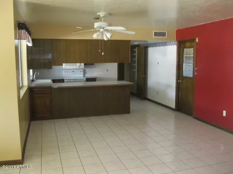 3029 E Des Moines St, Mesa, AZ 85213 photo 7