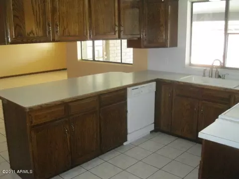 3029 E Des Moines St, Mesa, AZ 85213 photo 5