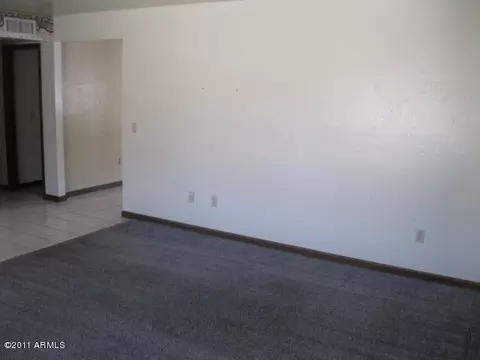 3029 E Des Moines St, Mesa, AZ 85213 photo 3