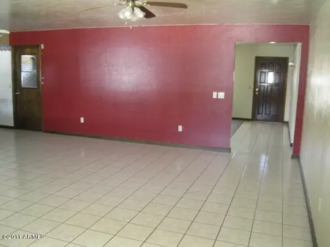3029 E Des Moines St, Mesa, AZ 85213 photo 9