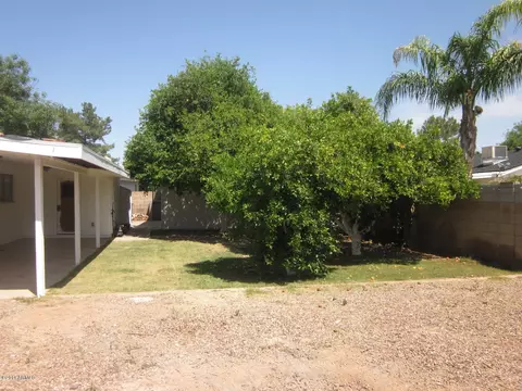 1707 E Hale St, Mesa, AZ 85203 photo 12