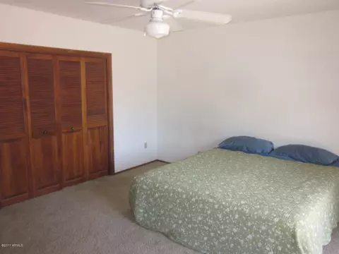 1707 E Hale St, Mesa, AZ 85203 photo 6