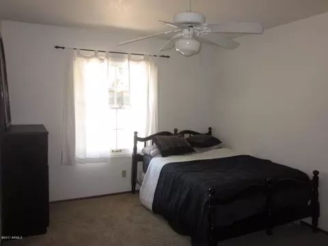 1707 E Hale St, Mesa, AZ 85203 photo 9