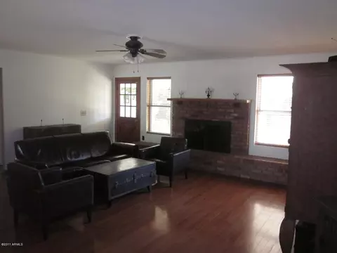 1707 E Hale St, Mesa, AZ 85203 photo 8
