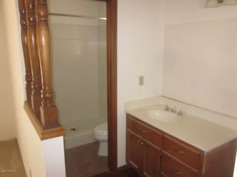 1707 E Hale St, Mesa, AZ 85203 photo 10