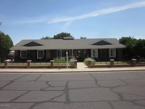 1707 E Hale St, Mesa, AZ 85203 photo 1