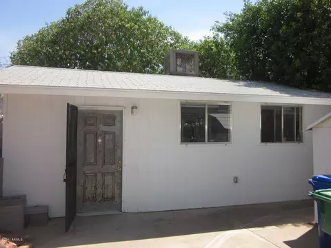 1707 E Hale St, Mesa, AZ 85203 photo 13