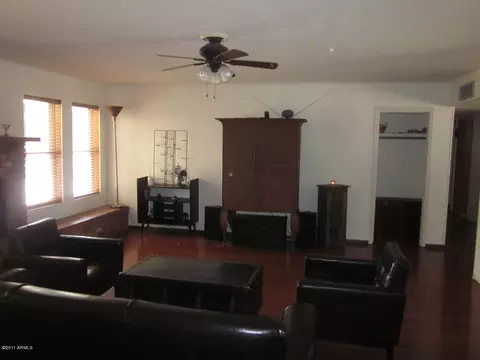 1707 E Hale St, Mesa, AZ 85203 photo 3