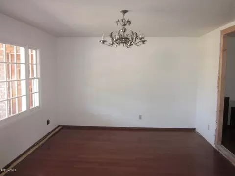 1707 E Hale St, Mesa, AZ 85203 photo 7