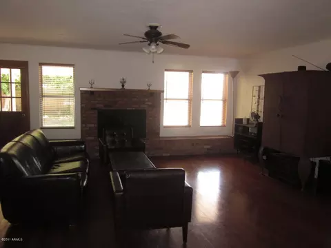 1707 E Hale St, Mesa, AZ 85203 photo 5