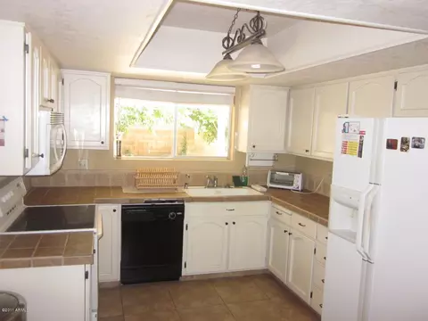 1707 E Hale St, Mesa, AZ 85203 photo 4