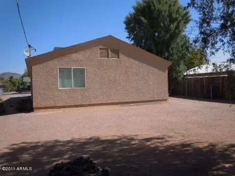 11207 E Boulder Dr, Apache Junction, AZ 85120 photo 7