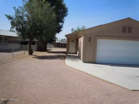 11207 E Boulder Dr, Apache Junction, AZ 85120 photo 6