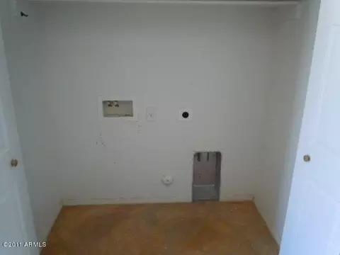 11207 E Boulder Dr, Apache Junction, AZ 85120 photo 4